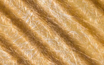 Browland fibreglass roof waterproofing