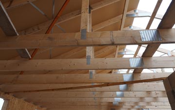 Browland roof truss costs