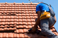 Browland urgent roof repairs