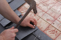 free Browland garage roof repair quotes