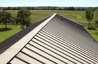 Browland metal roof quotes