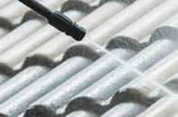 rated Browland roof cleaning companies