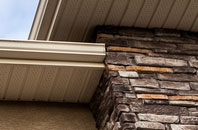 free Browland soffit repair quotes